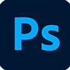 PS CC 2020
