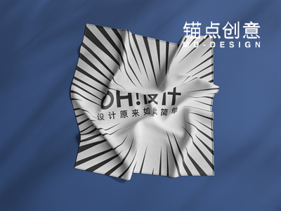 丝巾丝绸毛巾手帕