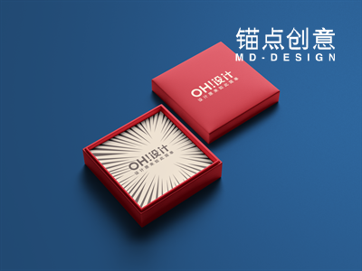 包装盒礼盒首饰盒方盒