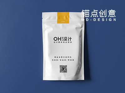 包装袋食品袋零食袋