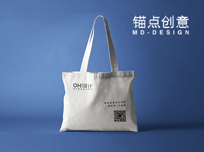 帆布包手提袋帆布袋