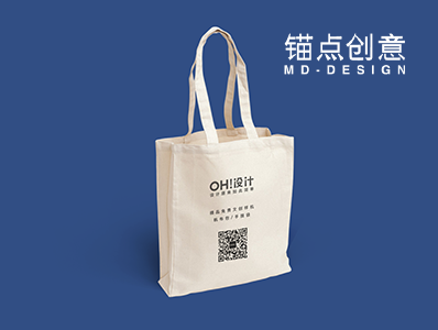 帆布包手提袋帆布袋