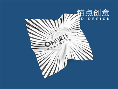 手帕方巾毛巾纸巾