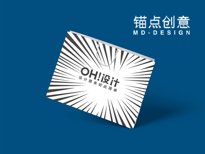 手提袋打包袋收纳袋