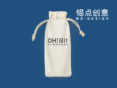 打包袋帆布袋收纳袋