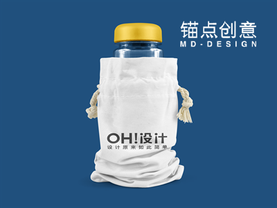 打包袋帆布袋收纳袋