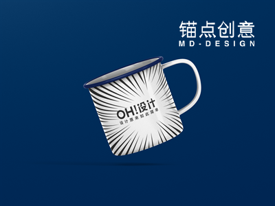 杯子水杯茶缸搪瓷杯