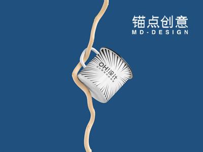 杯子茶缸水杯搪瓷杯