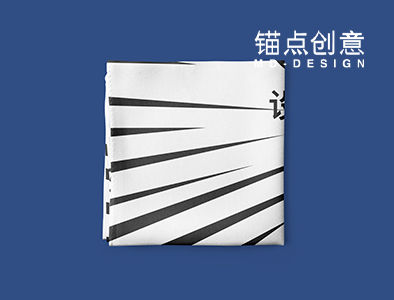 桌布毛巾抹布皮革