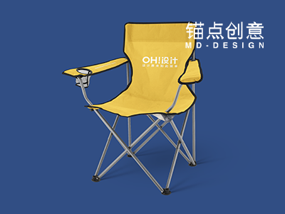 椅子折叠椅钓鱼椅子