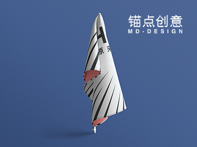 毛巾皮革丝巾抹布