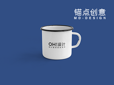 水杯茶缸搪瓷杯