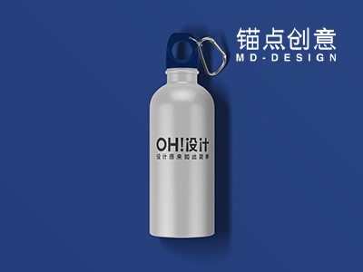 水杯运动水壶水瓶瓶子