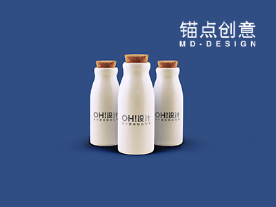 瓶子奶瓶酸奶瓶