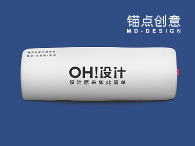 笔袋化妆包手包