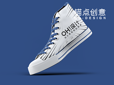 运动鞋休闲鞋鞋子