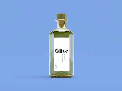 玻璃瓶水瓶饮料瓶罐子