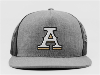 刺绣衣服补丁标签缝制logo图案效果