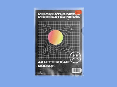 透明塑料膜CD磁带光盘金属气泡袋海报做旧标签褶皱包装碎纸片纸张