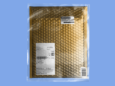 透明塑料膜CD磁带光盘金属气泡袋海报做旧标签褶皱包装碎纸片纸张样机