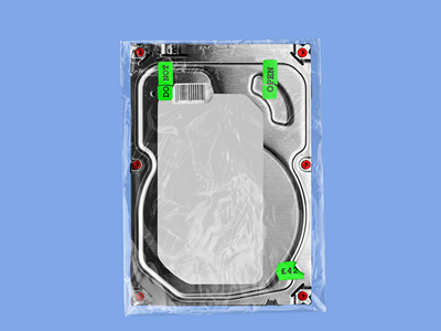 透明塑料膜CD磁带光盘金属气泡袋海报做旧标签褶皱包装碎纸片纸张样机