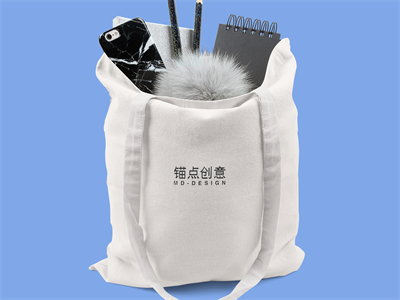 包装样机包装盒打包盒盒子快递盒