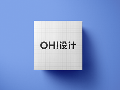 包装样机包装盒