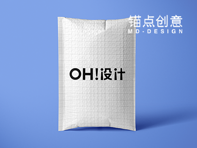 包装样机打包袋手提袋纸袋