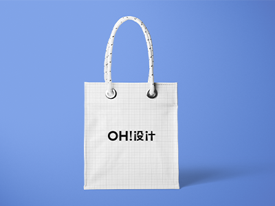 包装样机包装袋