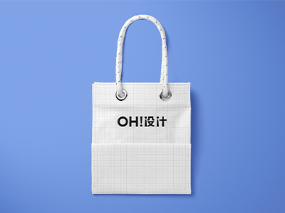 包装样机包装袋