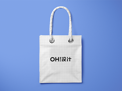 包装样机包装袋