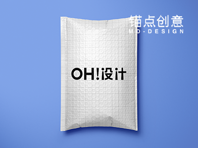 包装样机打包袋手提袋纸袋