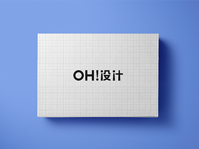 包装样机包装盒