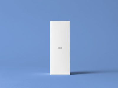 大气套盒系列竖型盒子