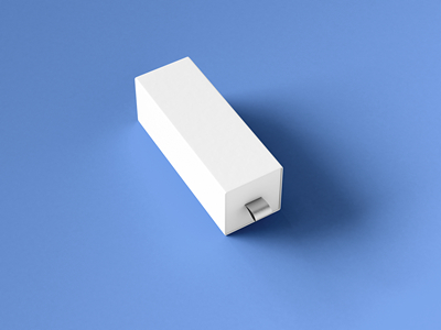 大气套盒系列扁型抽盒