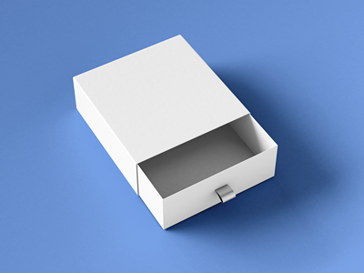 大气套盒系列扁型抽盒