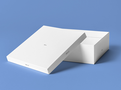 大气套盒系列扁型盖盒