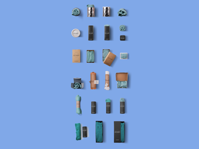 T恤卫衣短袖服装样机