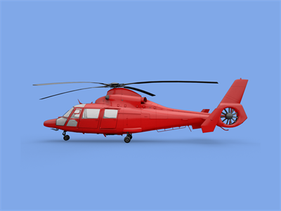 各类交通工具汽车自行车飞机样机