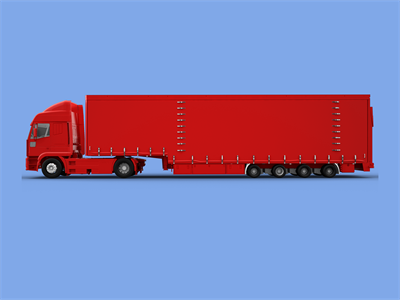 各类交通工具汽车自行车飞机样机