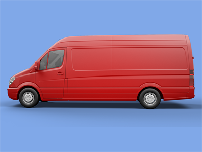 各类交通工具汽车自行车飞机样机