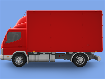 各类交通工具汽车自行车飞机样机