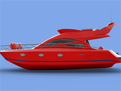 各类交通工具汽车自行车飞机样机