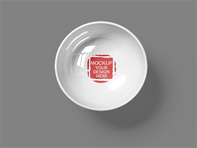 陶瓷餐具盘子碗筷子碟子样机