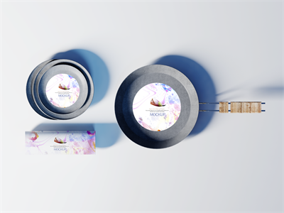 陶瓷餐具盘子碗筷子碟子样机