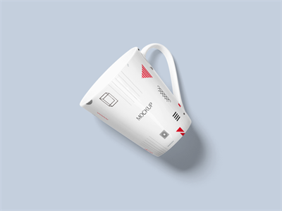 陶瓷餐具盘子碗筷子碟子样机