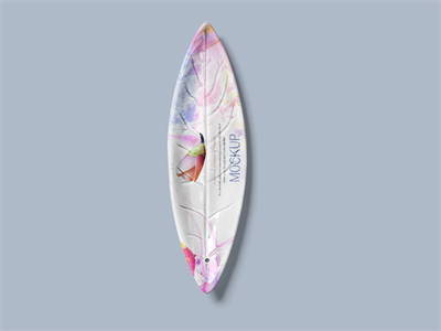 陶瓷餐具盘子碗筷子碟子样机