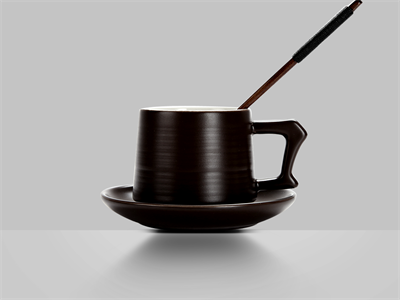 陶瓷餐具盘子碗筷子碟子样机