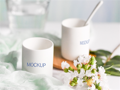 陶瓷餐具盘子碗筷子碟子样机