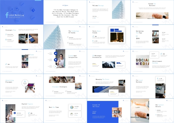 高级感国外欧美简约极简毕业答辩工作总结汇报ppt模版